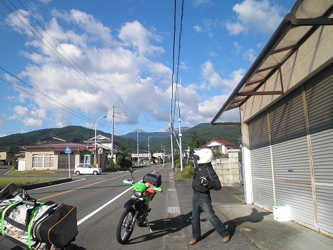 100924P9241762.jpg