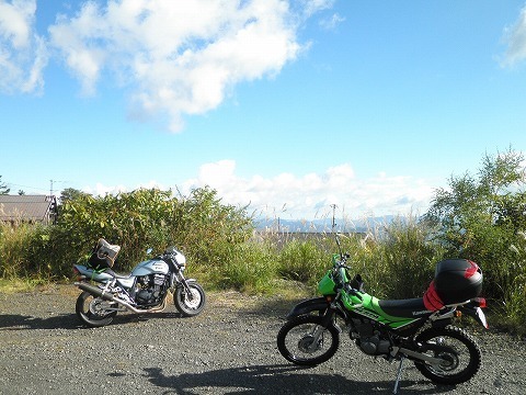110924P9241766.jpg