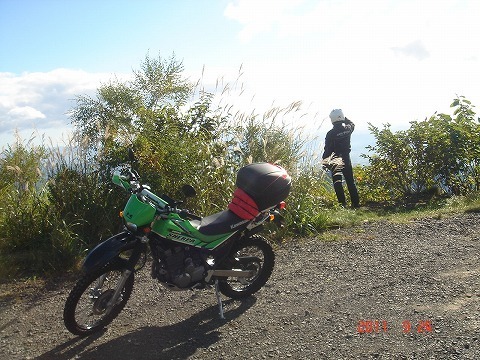 120924DSC08802.jpg