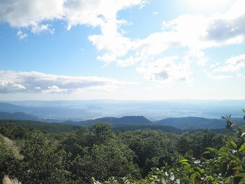 130924P9241763.jpg
