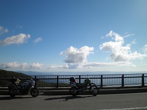 140924P9241774.jpg