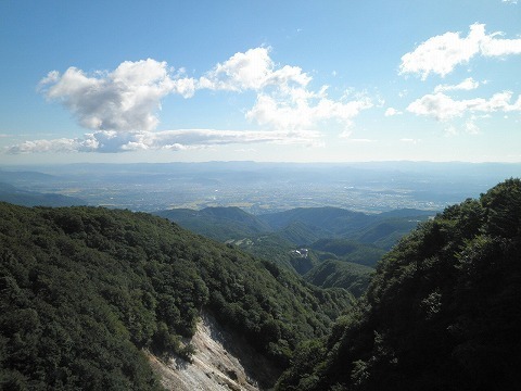 180924P9241770.jpg