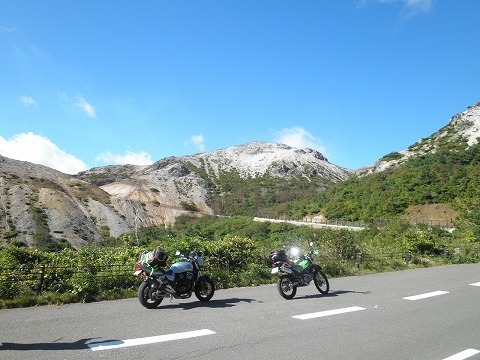 200924P9241782.jpg