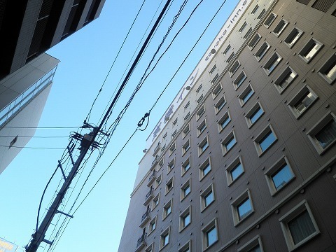20924P9241747.jpg