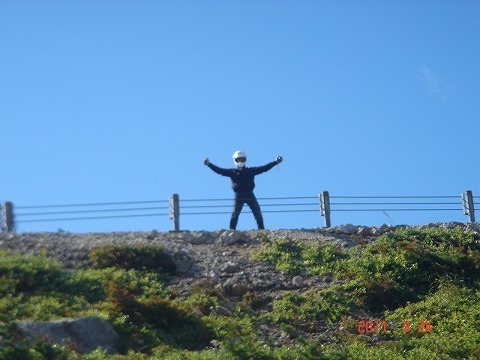 230924DSC08821.jpg