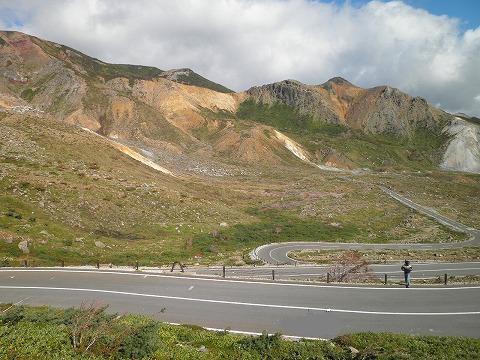 260924P9241800.jpg