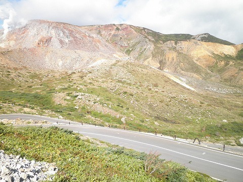 270924P9241799.jpg