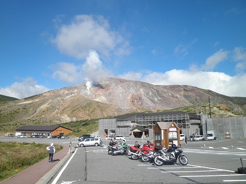 300924P9241789.jpg