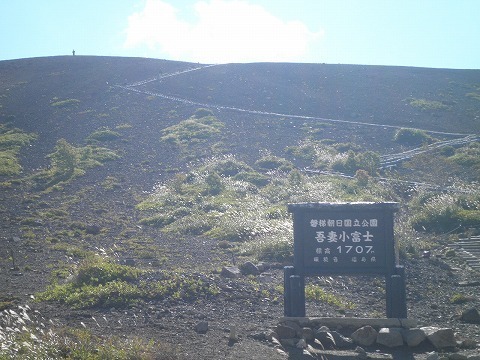 310924P9241788.jpg