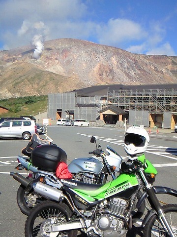 350924NEC_0158.jpg