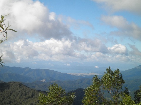 360924P9241805.jpg