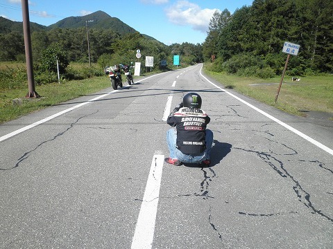 400924P9241815.jpg