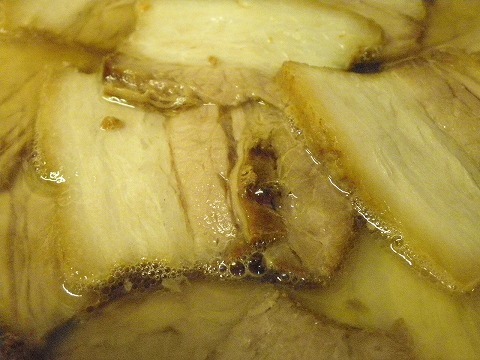 430924P9241822.jpg