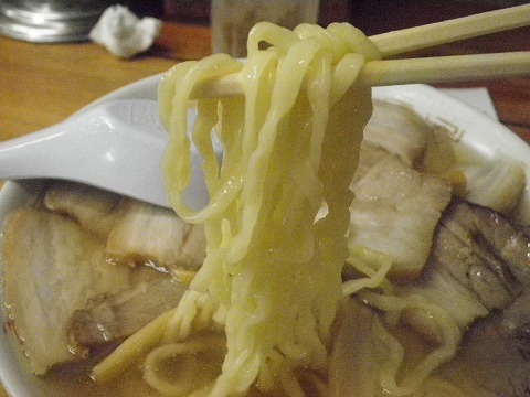 440924P9241823.jpg