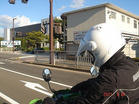 60924DSC08798.jpg