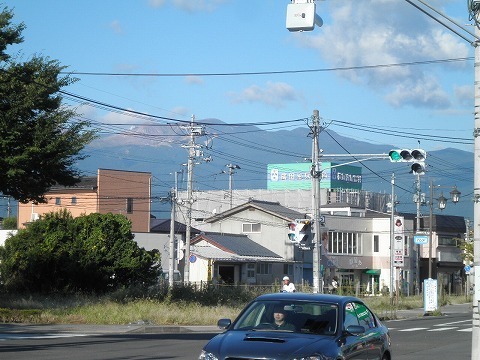 80924P9241755.jpg