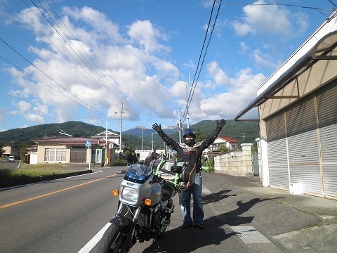 90924P9241761.jpg